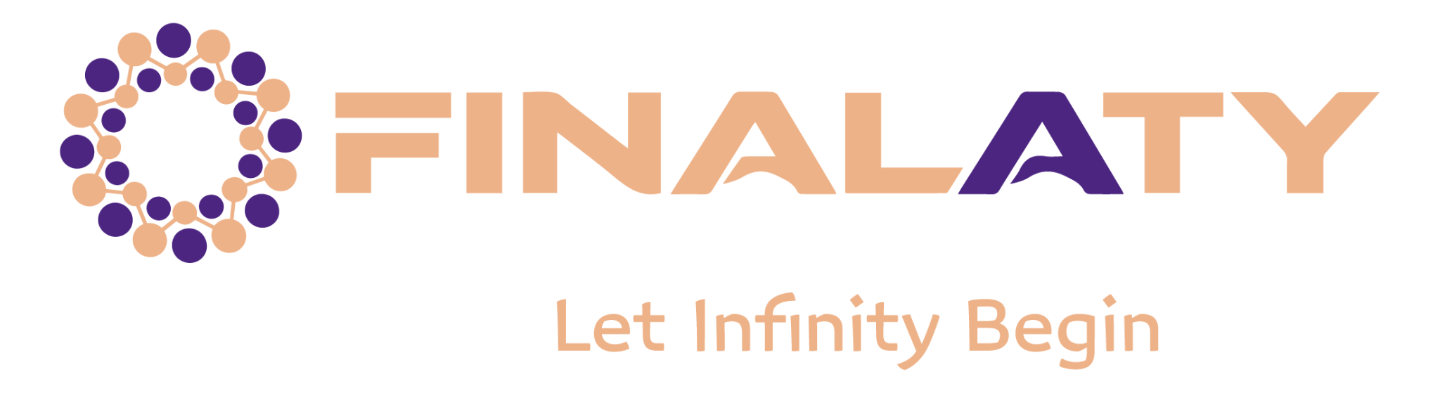 FINALATY — Let Infinity Begin